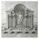 Search for von tiles Fischer