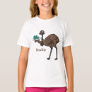 Search for aussie kids tshirts Wildlife