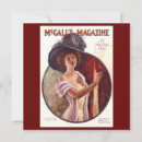 Search for 1911 cards Vintage