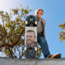 Search for dad comp skateboards Modern