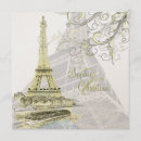 Search for bateau Mouche