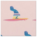 Search for surfing fabric Tropical