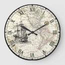 Search for hemisphere clocks Geography