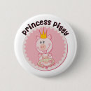 Search for comic humour badges Comics