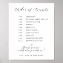 Search for traditional ceremony weddings Couple
