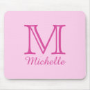 Search for chic mouse mats Cool