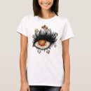 Search for digital art tshirts Gothic