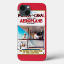 Search for plane ipad cases Vintage