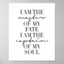 Search for fate posters Modern