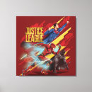 Search for batman superman Futuristic electronic panels