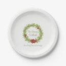 Search for salad paper bowls Vegetables