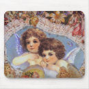 Search for kid lace electronics Vintage