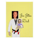 Search for jiu jitsu posters Fighter