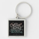 Search for jk rowling square key rings Magic