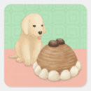 Search for cute dessert stickers Adorable