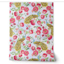 Search for chinoiserie art Victorian