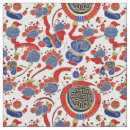 Search for traditional japanese fabric Pattern