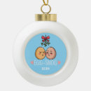 Search for egg christmas tree decorations Xmas