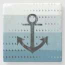 Search for masculine coasters Blue