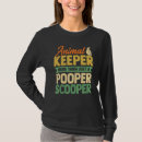 Search for pooper tshirts Animals