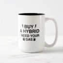 Search for electric automobile mugs Car