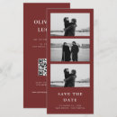 Search for summer 4x9 invitations Couple