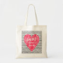 Search for goods bags Stripes