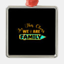 Search for teacher sayings christmas tree decorations Best teacher quotes