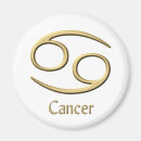 Search for astrological chart magnets Horoscope