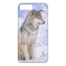 Search for lupus iphone cases Animal