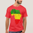 Search for reggae tshirts Music