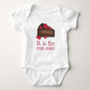Search for jamaica baby clothes Caribbean
