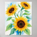 Search for triptych posters Watercolor