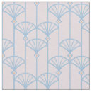 Search for gatsby fabric Vintage