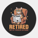 Search for no problem stickers Cute