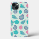 Search for lighthouse ipad cases Shell