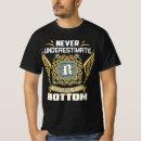 Search for top or bottom tshirts For him