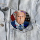 Search for using badges Portrait