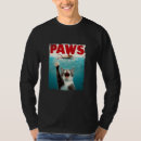 Search for catlovers tshirts Funnycat