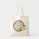 Search for shasta accessories Floral