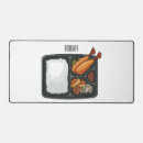 Search for meals mouse mats Meat
