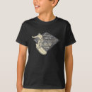 Search for surfer kids tshirts Hawaii