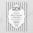 Search for rdh Rdh graduation