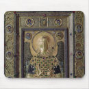 Search for archangels electronics Saints