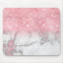 Search for sparkly mouse mats Abstract