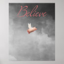 Search for when pigs fly art Cute flying pig