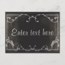 Search for vintage movie postcards Silent