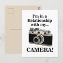 Search for camera len postcards Funny