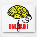 Search for unload Funny
