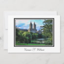 Search for central park invitations Skyline